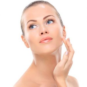 Brow Lamination