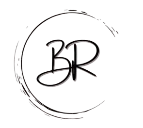 Brena Rocha
